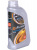 Масло моторное G-Energy F Synth EC 5W-30 1 л G-energy 253140154