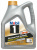 Масло моторное Mobil Мобил 1 FS X1 5W-40 4л Mobil 153265