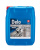 Моторное масло Texaco Delo 400 XLE HD 5W-30 20 л TEXACO 804157HOE