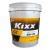 Масло моторное Kixx G1 Plus 5W-30 18л KIXX L2101K18E1