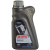 Масло моторное Lotos Mineralny SL/CF 15W-40 1 л Lotos LOTOSMINERALNYSLCF15W401L