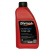 Масло моторное DIVINOL 49610C069 Multilight 10W-40 1л DIVINOL 49610C069