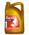 Масло моторное Falcon 10W-40 SG/CD FN104050 4,7 л FALCON FN104050