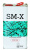 Масло моторное Chempioil OEM SM-X for Mitsubishi (метал) 5W-30 4л Chempioil 52300