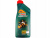 Масло моторное Castrol Кастрол Castrol Кастрол Magnatec C3 5W-40 1 л CASTROL CASTROL5W40MAGNATECC31