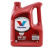 Масло моторное Valvoline Maxlife 5W-30 4л Valvoline 872370