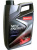 Масло моторное Champion New Energy 5W-40 8211751 4 л CHAMPION OIL 8211751