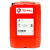 Масло моторное Total QUARTZ INEO MC3 5W-30 60л 155368 Total 155368