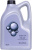 Масло моторное Toyota Lexus Engine Oil Advanced Fuel Economy Extra 0W-20 5 л TOYOTA 0888083888GO