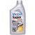 Моторное масло Mobil Super 3000 X1 5W-40 1л. (арт. 152567)
