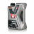 Масло моторное Venol 10W-40 5 л VENOL 012005