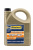 Масло моторное SWD Rheinol Primus LDI 0W-30 5 л SWD RHEINOL 30172580
