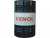 Масло моторное Venol UHPDO Turbo Active CI-4 10W-40 208 л VENOL 137208
