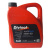 Масло моторное DIVINOL 49610K007 Multilight 10W-40 5л DIVINOL 49610K007