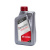 Масло моторное Cepsa Genuine 5W-30 DX1 513774190 1 л CEPSA 513774190
