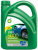 Масло моторное BP Visco 5000 5W-30 4л BP 15807A