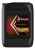 Роснефть D2 Revolux 10W-40 20л РОСНЕФТЬ ROSNEFT10W40D2REVOLUX20