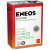 Масло моторное Eneos Ecostage 0W-20 4 л ENEOS 8801252022022