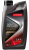 Масло моторное Champion OEM Specific C3 5W-30 1л CHAMPION OIL 8208713