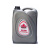 Масло мотрное Hexol 5W-40 SYNLINE ULTRADIESEL DPF 10л Hexol HEXOL5W40SYNLINEULTRADIESELDPF10