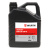 Масло моторное WURTH 0897110402 TRIATHLON ULTRA 10W40 5л WURTH 0897110402