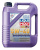 Масло моторное Liqui Moly Leichtlauf High Tech 5W-40 5л Liqui Moly 2328