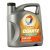 Масло моторное Total QUARTZ 9000 FUTURE 5W-30 5л 148649 Total 148649