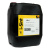 Масло моторное Eni I-SINT 0W-40 20 л ENI ENI0W40ISINT20