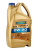 Моторное масло RAVENOL 4014835718555 ECS 0W-20 5л RAVENOL 4014835718555