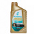 Масло моторное Petronas Syntium 5000 FJ 5W-30 1л SYNTIUM 18521619