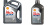 Масло моторное Shell Helix Ultra A3/B4 0W-40 4 л + 1 л 1118 SHELL 1118