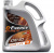 Масло моторное G-Energy Synthetic Long Life 10W-40 4 л G-ENERGY 253142395
