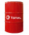 Масло моторное Total RUBIA TIR 7400 15W-40 208л 113452 Total 113452