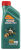 Масло моторное Castrol Кастрол Magnatec 5W-40 A3/B4 1 л 15C9DF CASTROL 15C9DF