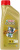 Масло моторное Castrol Кастрол Edge LL 5W-30 1 л CASTROL CASTROL5W30EDGELL1