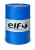 Масло моторное Elf Эльф Sporti TXI 10W-40, 208л Elf 157015