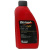 Масло моторное DIVINOL 49480C069 Syntholight 0W30 1л DIVINOL 49480C069
