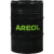 Масло моторное Areol Max Protect LL 5W-30 60л Areol 5W30AR042