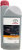 Масло моторное Toyota Fuel Economy Engine Oil 5W-30 1 л TOYOTA 0888080846