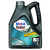 Масло моторное Mobil Мобил SUPER 1000 X1 15W-40 4л Mobil 150026