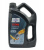 Масло моторное Fuchs TITAN Supersyn LONGLIFE 0W-40 4л 600889463 Fuchs 600889463