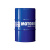 Масло моторное Liqui Moly TOP TEC TRUCK 4350 5W-30 205л Liqui Moly 3788