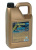 Моторное масло RAVENOL 4014835639256 RSE 10W-50 5л RAVENOL 4014835639256