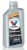 Масло моторное Valvoline SynPower FE 5W-30 1л Valvoline 872551