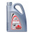 Масло моторное Hexol 5W-30 SYNLINE ULTRADIESEL DPF 5 л Hexol HEXOL5W30SYNLINEULTRADIESELDPF5