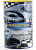 Моторное масло RAVENOL 4014835724204 DLO 10W-40 208л RAVENOL 4014835724204