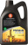Масло моторное Eurorepar Premium C3 5W-30 5 л EUROREPAR 1635764980