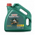Масло моторное Castrol Кастрол Magnatec 5W-30 AP 60 л CASTROL 15C93E