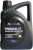 Масло моторное Hyundai/Kia Premium LF Gasoline 5W-20 4л Hyundai/Kia 0510000451
