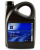 Масло моторное GM Semi Synthetic 10W-40 4л OPEL 93165215